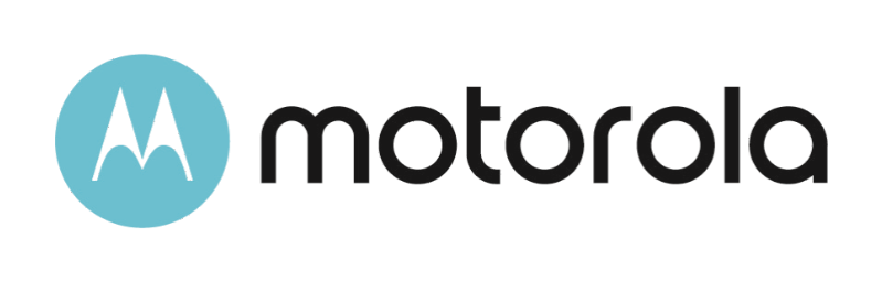 lenovo-Mobile solutions
